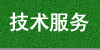 技术服务