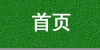 首页